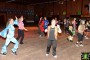 Thumbs/tn_Carnavals Zumba 2020 054.jpg